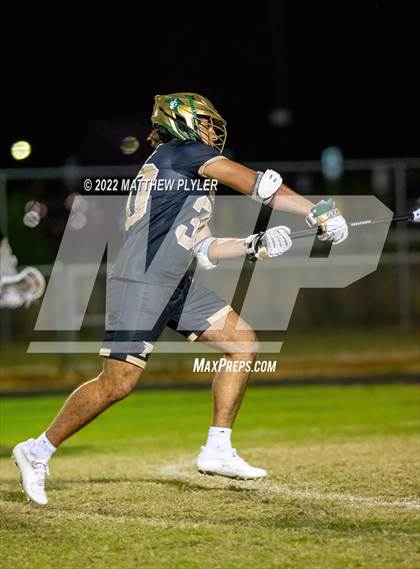Thumbnail 3 in Pinecrest @ Jack Britt photogallery.