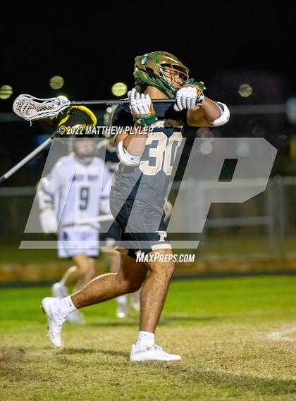 Thumbnail 3 in Pinecrest @ Jack Britt photogallery.