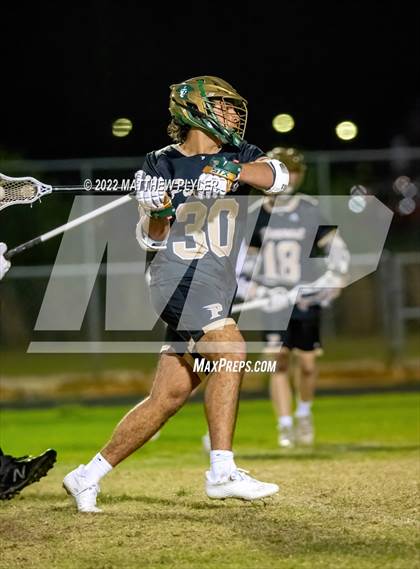 Thumbnail 1 in Pinecrest @ Jack Britt photogallery.
