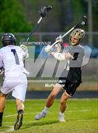 Photo from the gallery "Pinecrest @ Jack Britt"