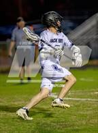 Photo from the gallery "Pinecrest @ Jack Britt"