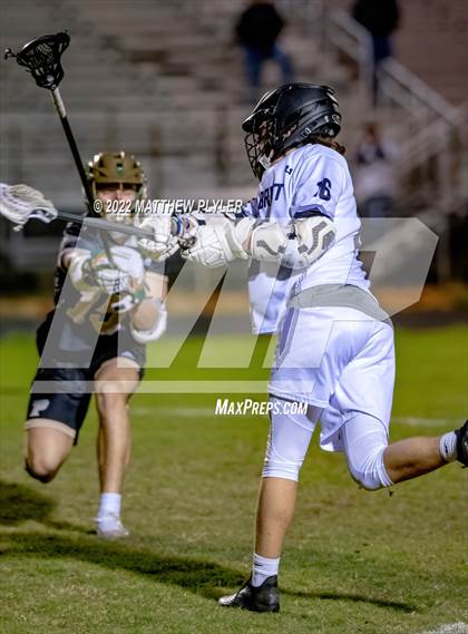 Thumbnail 2 in Pinecrest @ Jack Britt photogallery.