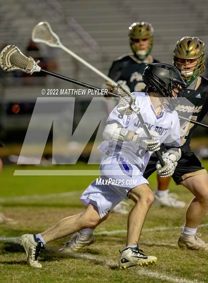 Thumbnail 2 in Pinecrest @ Jack Britt photogallery.