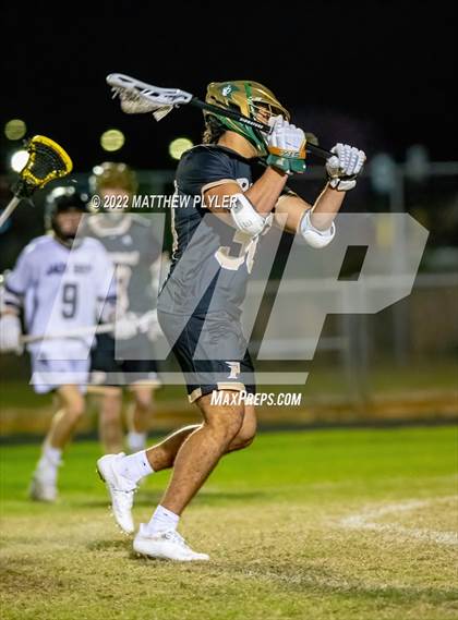 Thumbnail 1 in Pinecrest @ Jack Britt photogallery.