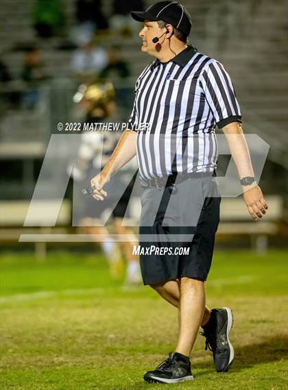 Thumbnail 3 in Pinecrest @ Jack Britt photogallery.