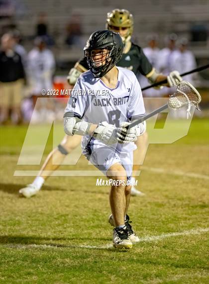 Thumbnail 1 in Pinecrest @ Jack Britt photogallery.
