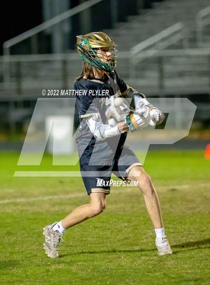 Thumbnail 1 in Pinecrest @ Jack Britt photogallery.