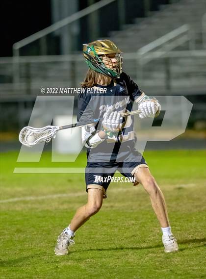 Thumbnail 3 in Pinecrest @ Jack Britt photogallery.