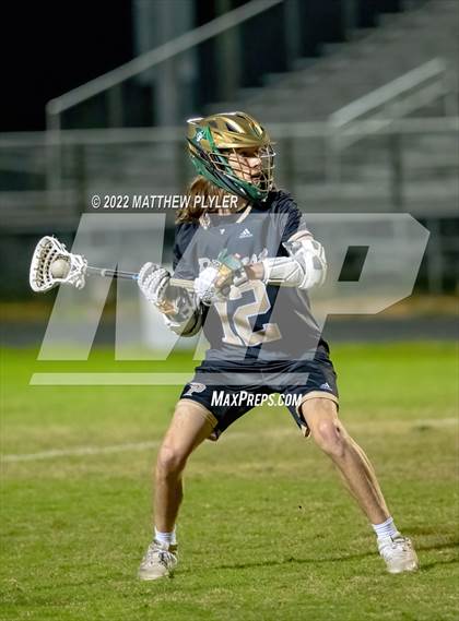 Thumbnail 1 in Pinecrest @ Jack Britt photogallery.