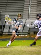 Photo from the gallery "Pinecrest @ Jack Britt"