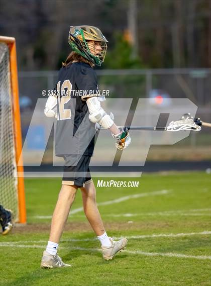Thumbnail 1 in Pinecrest @ Jack Britt photogallery.