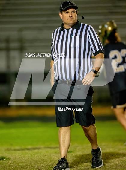 Thumbnail 2 in Pinecrest @ Jack Britt photogallery.