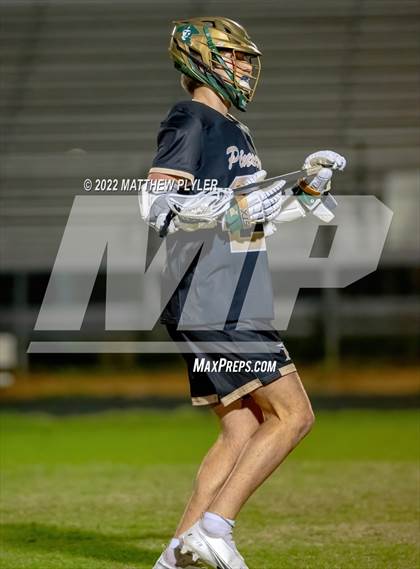 Thumbnail 3 in Pinecrest @ Jack Britt photogallery.
