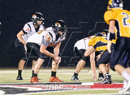 Thumbnail 3 in New Richmond @ River Falls photogallery.