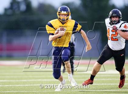 Thumbnail 1 in New Richmond @ River Falls photogallery.