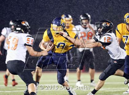 Thumbnail 2 in New Richmond @ River Falls photogallery.