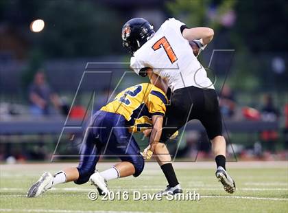 Thumbnail 1 in New Richmond @ River Falls photogallery.