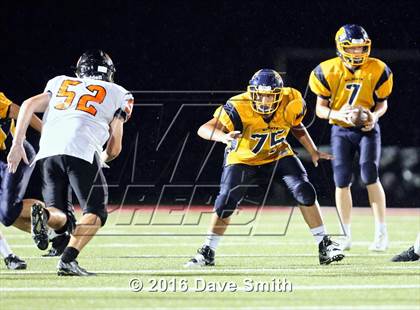 Thumbnail 3 in New Richmond @ River Falls photogallery.
