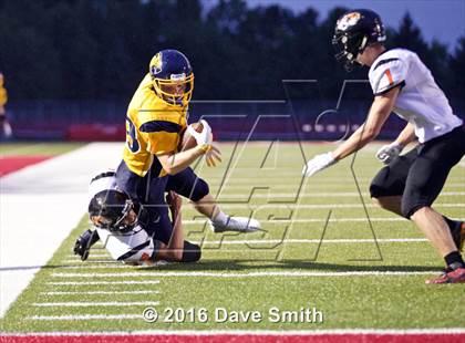 Thumbnail 3 in New Richmond @ River Falls photogallery.