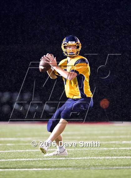 Thumbnail 2 in New Richmond @ River Falls photogallery.