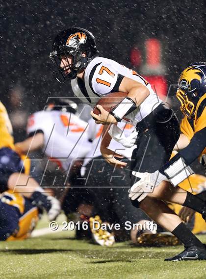 Thumbnail 3 in New Richmond @ River Falls photogallery.