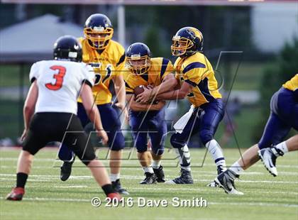 Thumbnail 2 in New Richmond @ River Falls photogallery.