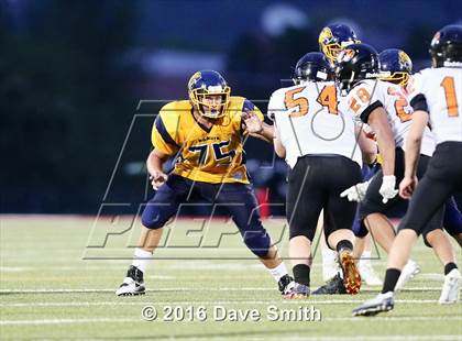 Thumbnail 1 in New Richmond @ River Falls photogallery.