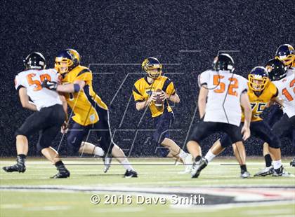 Thumbnail 3 in New Richmond @ River Falls photogallery.