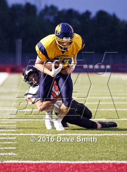 Thumbnail 1 in New Richmond @ River Falls photogallery.