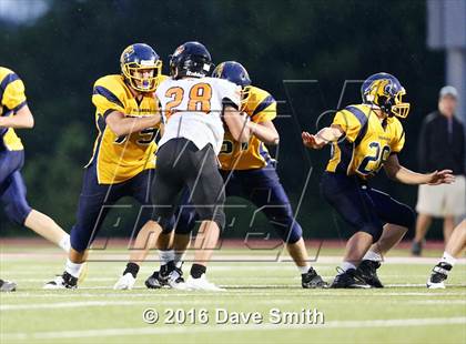 Thumbnail 2 in New Richmond @ River Falls photogallery.