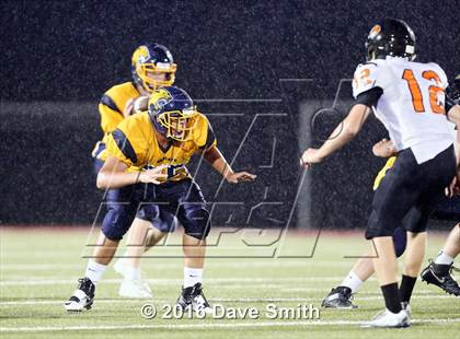 Thumbnail 1 in New Richmond @ River Falls photogallery.
