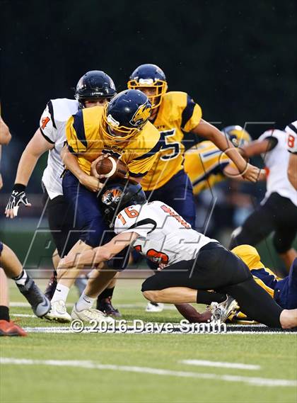 Thumbnail 2 in New Richmond @ River Falls photogallery.