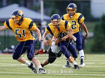 Thumbnail 1 in New Richmond @ River Falls photogallery.
