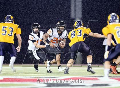 Thumbnail 2 in New Richmond @ River Falls photogallery.