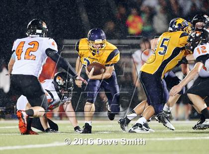 Thumbnail 2 in New Richmond @ River Falls photogallery.