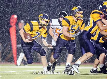Thumbnail 2 in New Richmond @ River Falls photogallery.