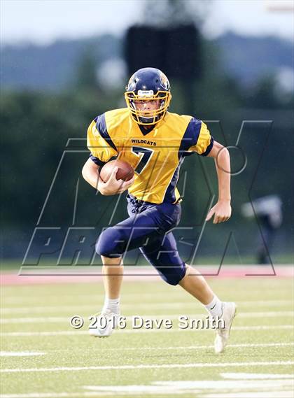 Thumbnail 1 in New Richmond @ River Falls photogallery.