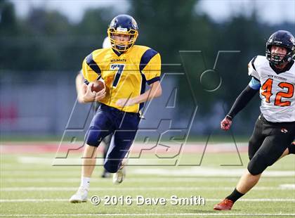 Thumbnail 2 in New Richmond @ River Falls photogallery.