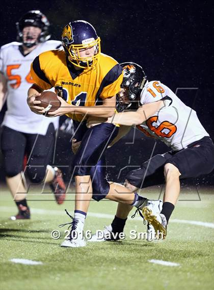 Thumbnail 1 in New Richmond @ River Falls photogallery.