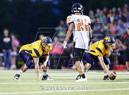 Thumbnail 2 in New Richmond @ River Falls photogallery.