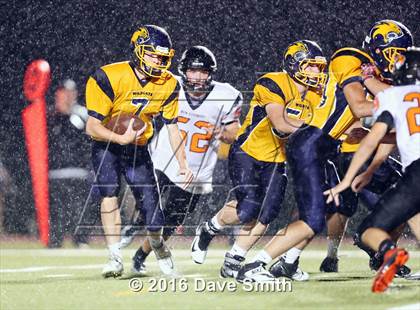 Thumbnail 3 in New Richmond @ River Falls photogallery.