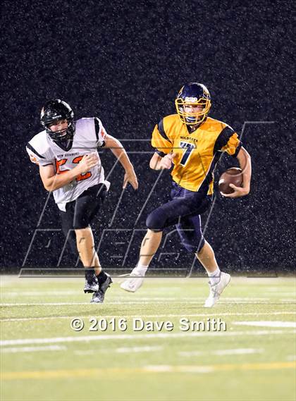 Thumbnail 1 in New Richmond @ River Falls photogallery.