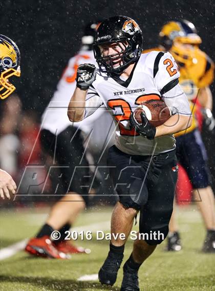 Thumbnail 1 in New Richmond @ River Falls photogallery.