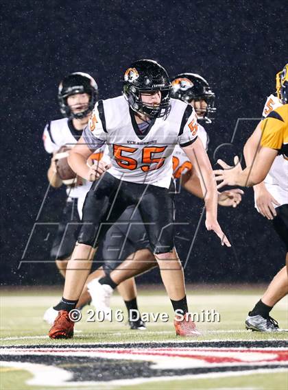 Thumbnail 2 in New Richmond @ River Falls photogallery.