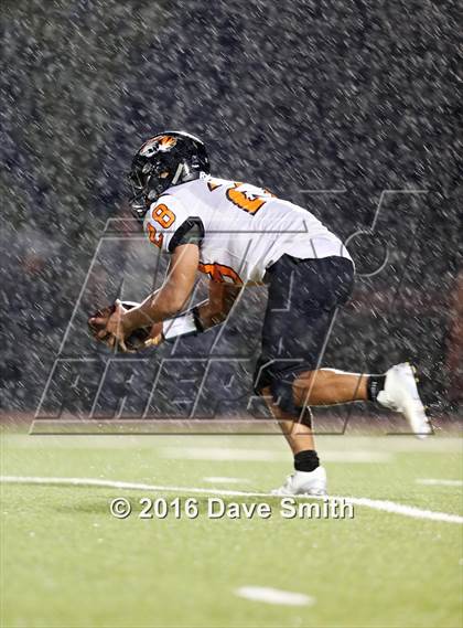 Thumbnail 2 in New Richmond @ River Falls photogallery.