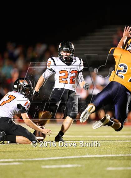 Thumbnail 3 in New Richmond @ River Falls photogallery.