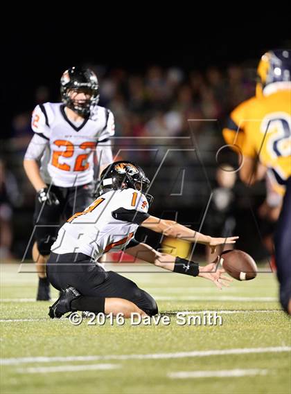 Thumbnail 2 in New Richmond @ River Falls photogallery.
