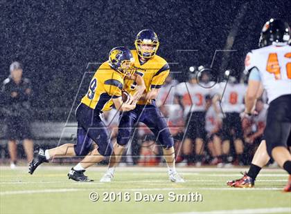 Thumbnail 3 in New Richmond @ River Falls photogallery.
