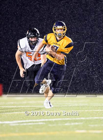 Thumbnail 2 in New Richmond @ River Falls photogallery.