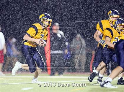 Thumbnail 3 in New Richmond @ River Falls photogallery.